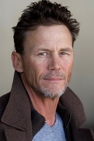 Фото: Brian Krause