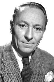 Фото: William Hartnell