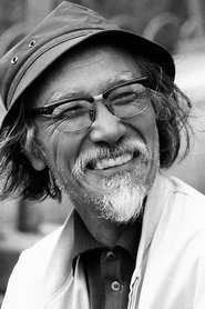 Фото: Seijun Suzuki