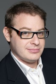Фото: Axel Kuschevatzky
