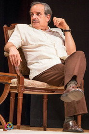 Photo of Fausto Verdial