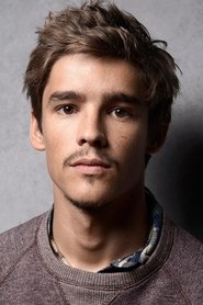 Фото: Brenton Thwaites