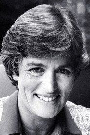 Фото: Gabrielle Beaumont