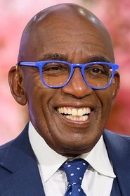 Фото: Al Roker