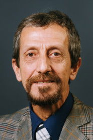 Photo of Necdet Yakın