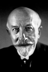 Фото: Georges Méliès