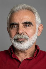 Photo of Nurettin Şen