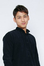 Photo of Kiyotaka Uji