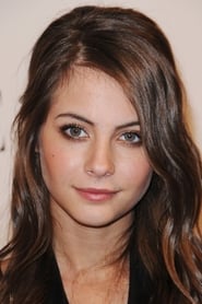 Фото: Willa Holland