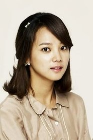 Фото: Yoon Seung-ah