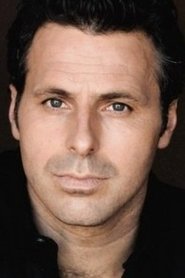 Photo of Jason Hildebrandt