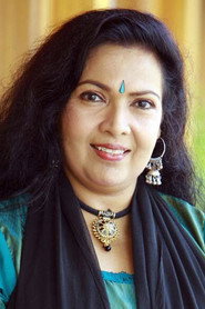 Фото: Kanakalatha