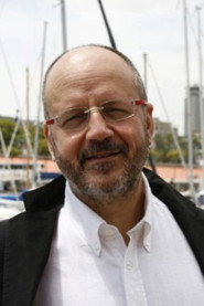 Photo of Ramon Besa