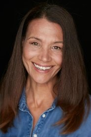 Photo of Angela Means