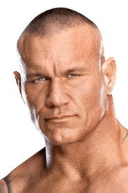Фото: Randy Orton
