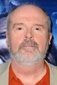 Photo of Rick Overton