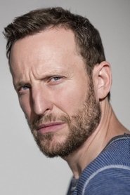 Photo of Bodhi Elfman