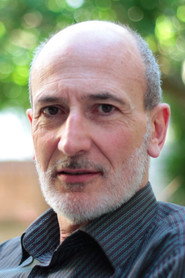 Photo of Bruno François-Boucher