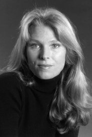 Фото: Mariette Hartley