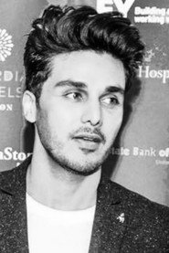 Фото: Ahsan Khan