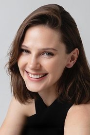 Photo of Alina Boz