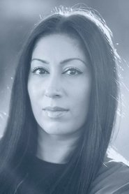 Photo of Sofia Abbasi