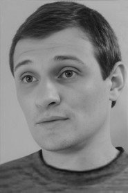 Photo of Arkadiy Koval