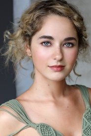 Photo of Skyler Joy