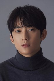 Фото: Gongchan