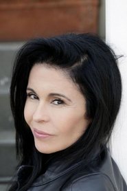 Фото: María Conchita Alonso