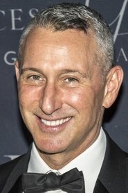 Фото: Adam Shankman