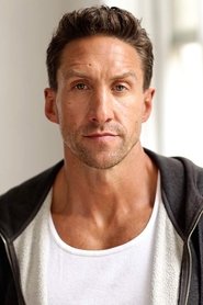 Photo of Faron Salisbury