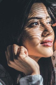 Фото: Kinjal Rajpriya