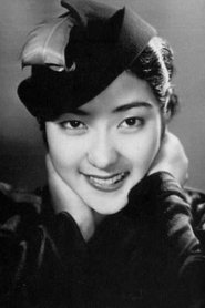 Фото: Sanae Takasugi
