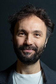 Фото: Erdem Şenocak