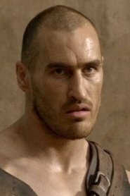 Photo of Raicho Vasilev