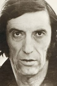 Photo of Herbert Fux