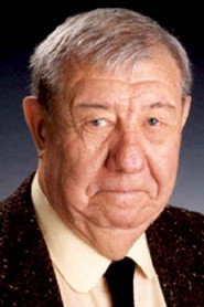 Photo of Antal Farkas