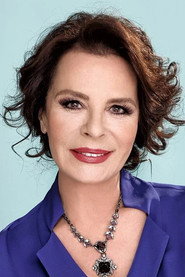 Photo of Hülya Koçyiğit