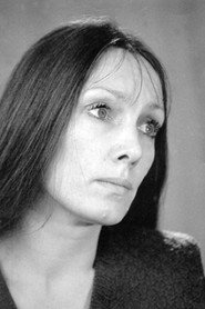 Photo of Natalya Kochetova