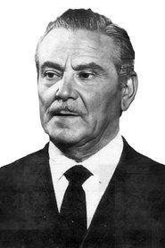 Photo of Santiago Rivero