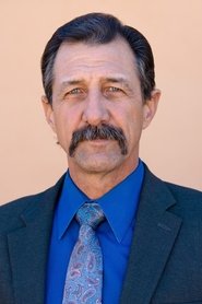 Photo of John Marrs