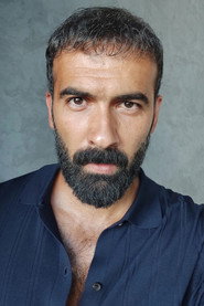 Photo of Kerem Tanik