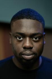 Фото: Demmy Ladipo