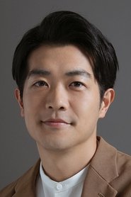 Фото: Koji Seki