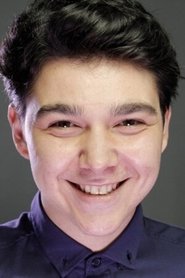 Photo of Taha Bora Elkoca