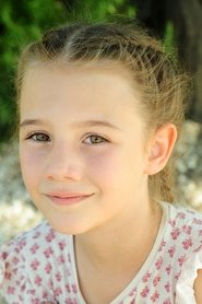 Photo of Shanna Keil