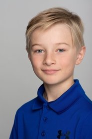 Photo of Koen Schneiderat