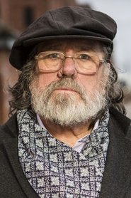 Фото: Ricky Tomlinson