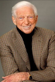 Фото: Sidney Sheldon